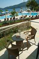 Ionian Emerald Resort