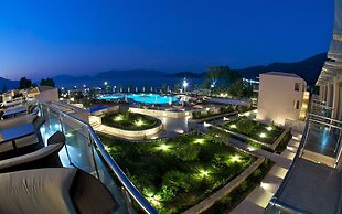 Ionian Emerald Resort