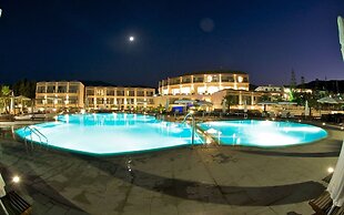 Ionian Emerald Resort