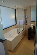 Ionian Emerald Resort