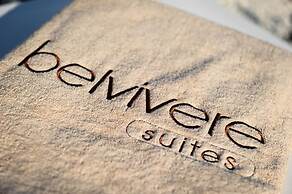 Belvivere Suites