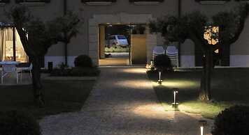 Belvivere Suites