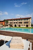 Belvivere Suites
