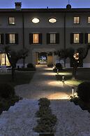 Belvivere Suites