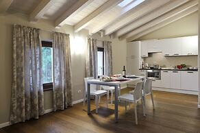 Belvivere Suites