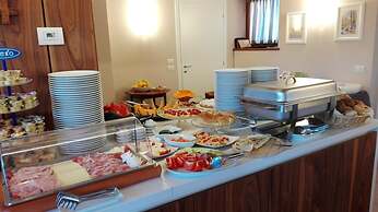 Belvivere Suites
