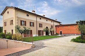 Belvivere Suites