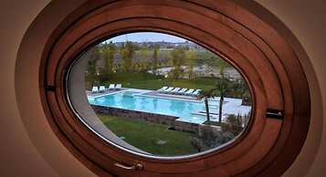 Belvivere Suites