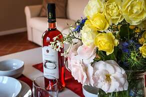Belvivere Suites