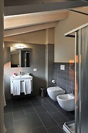Belvivere Suites