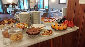 Belvivere Suites