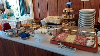 Belvivere Suites