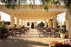 Borgo Mulino a Vento - Resort