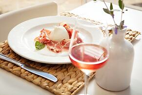 Borgo Mulino a Vento - Resort