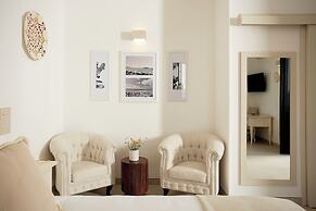 Borgo Mulino a Vento - Resort