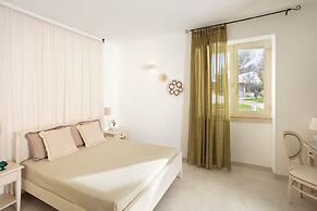 Borgo Mulino a Vento - Resort