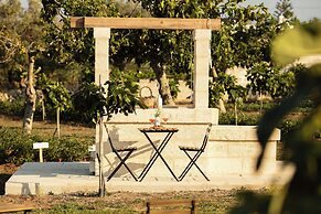 Borgo Mulino a Vento - Resort