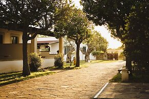 Borgo Mulino a Vento - Resort