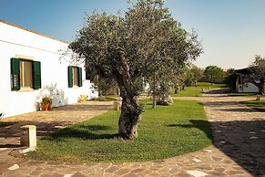 Borgo Mulino a Vento - Resort