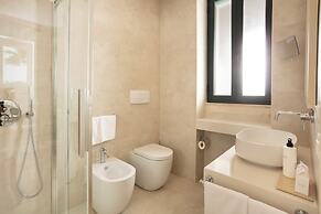 Borgo Mulino a Vento - Resort
