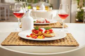 Borgo Mulino a Vento - Resort