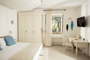 Borgo Mulino a Vento - Resort