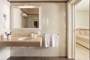 Borgo Mulino a Vento - Resort