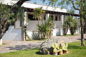 Borgo Mulino a Vento - Resort