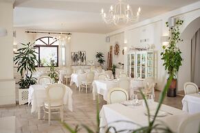 Borgo Mulino a Vento - Resort