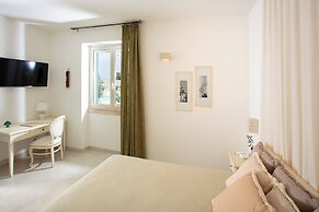 Borgo Mulino a Vento - Resort
