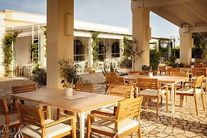 Borgo Mulino a Vento - Resort