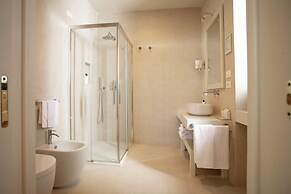 Borgo Mulino a Vento - Resort