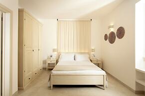 Borgo Mulino a Vento - Resort
