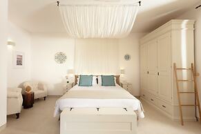 Borgo Mulino a Vento - Resort