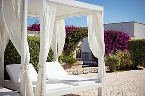 Borgo Mulino a Vento - Resort