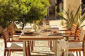 Borgo Mulino a Vento - Resort