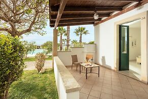 Borgo Mulino a Vento - Resort