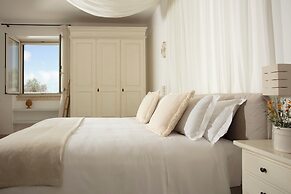 Borgo Mulino a Vento - Resort