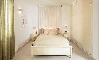Borgo Mulino a Vento - Resort