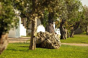 Borgo Mulino a Vento - Resort
