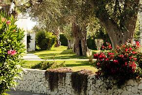 Borgo Mulino a Vento - Resort