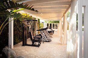 Borgo Mulino a Vento - Resort