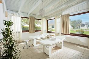 Borgo Mulino a Vento - Resort