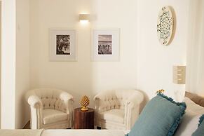Borgo Mulino a Vento - Resort