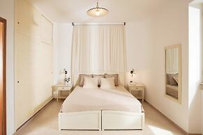 Borgo Mulino a Vento - Resort