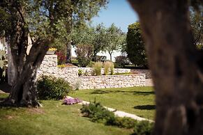 Borgo Mulino a Vento - Resort