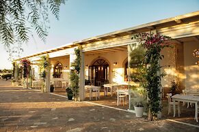Borgo Mulino a Vento - Resort