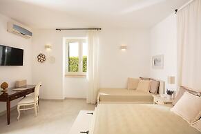 Borgo Mulino a Vento - Resort