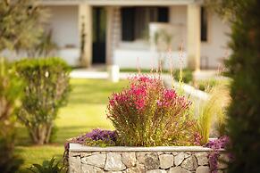 Borgo Mulino a Vento - Resort