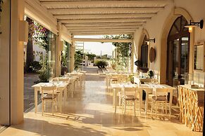 Borgo Mulino a Vento - Resort